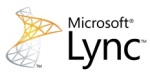 Microsoft_Lync