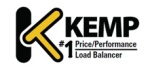 Logo_Kemp_web_NUOVO