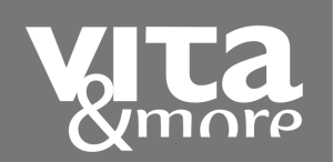 Logo-Vitamore-def