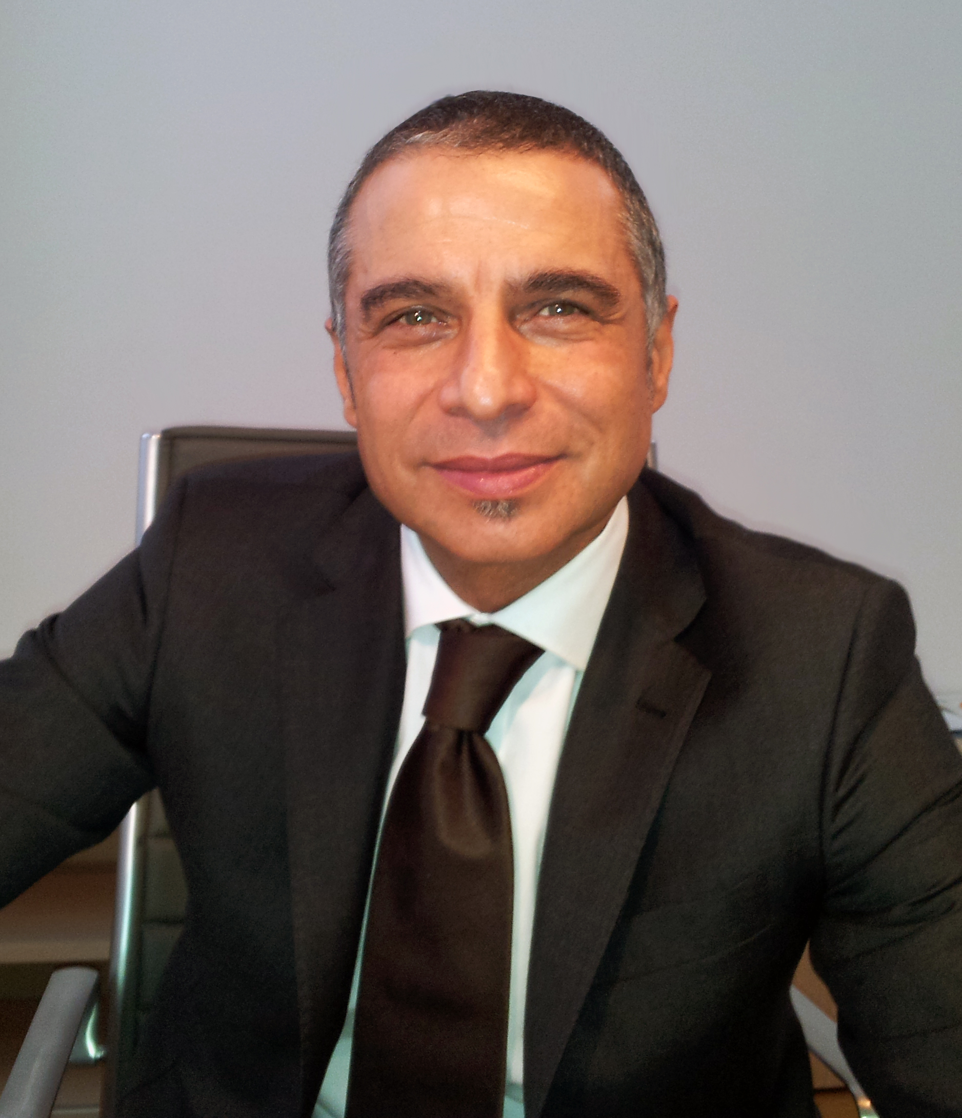 <b>Marco Gabriele</b>, Sales Director, Xerity. “ - marco-gabriele