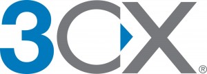 3CX-Logo-Highres