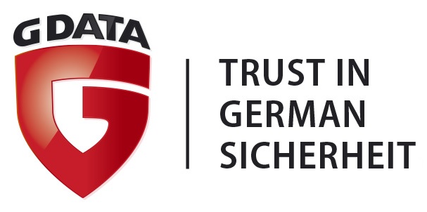 Logo_trust