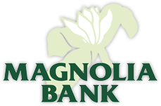 logo_magnolia