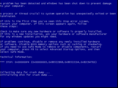 gdata_securityblog_bsod_Win7