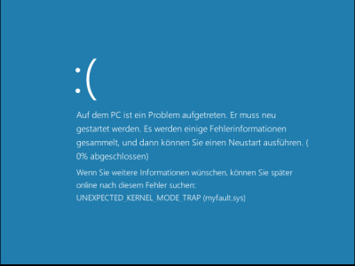 gdata_securityblog_bsod_Win8